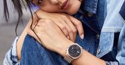 Kosmiczne technologie w smartwatchu Citizen