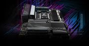 Płyta główna Gigabyte pod Ryzen 7000. Wybrać tanią, czy lepiej dopłacić do lepszej?