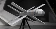 Dron kontra HIMARS. Żołnierze Putina szukają sposobu na groźnego przeciwnika
