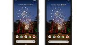 Poznaliśmy wygląd Google Pixel 3a i Google Pixel 3a XL