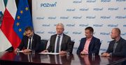 TomTom otwiera biuro w Poznaniu