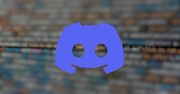 Discord zmusi cię do zmiany nazwy użytkownika