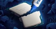 Problemy z procesorami Intel Core 13. i 14. generacji. Czy jest się czego obawiać?