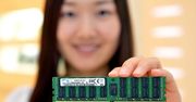 Samsung zapowiada pamięci DDR5 - masowa produkcja w 2019 roku