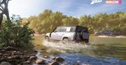 Tryb wydajności, czy jakości? Który jest lepszy w Forza Horizon 5?