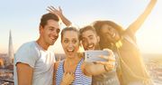 LG G6+ oficjalnie - wszystko co najlepsze w jednym modelu