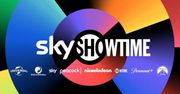 SkyShowtime z ukrytą promocją. Roczny dostęp otrzymacie za ułamek ceny