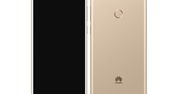 Huawei Y9 (2018) - wyświetlacz 18:9 i przystępna cena