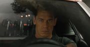 Jest szybko, jest wściekle! Zobacz nowy zwiastun filmu Szybcy i wściekli 9