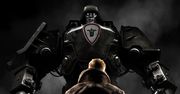 Znamy wymagania sprzętowe Wolfenstein II: The New Colossus