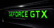 Nvidia przesuwa nową kartę graficzną GeForce. Premiera zagrożona?