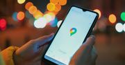 Ze względów bezpieczeństwa niektóre funkcje Google Maps zostały wyłączone w Ukrainie