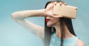 Xiaomi Mi Max 2 zaprezentowany - specyfikacja i ceny
