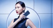 Xiaomi Mi 5s i Mi 5s Plus oficjalnie - nowe flagowce z procesorem Snapdragon 821