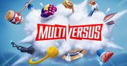 Batman, Królik Bugs, Kudłaty i inni w nowej bijatyce MultiVersus