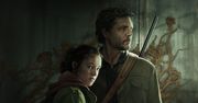 HBO Max dawno nie miało takiego hitu. The Last of Us wciąż poprawia wyniki
