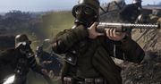 Lubisz wojenne strzelanki? Epic Games Store rozdaje taką za darmo