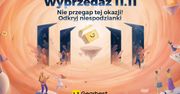 Wielka wyprzedaż na 11.11 - Dzień Singla w sklepie Gearbest