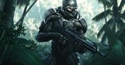 Crysis Remastered z nową datą premiery. Będzie obsługa 8K i wyłączność dla Epic Games Store