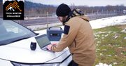 5G ULTRA od Plusa, czyli sposób na szybki internet nawet w Bieszczadach!