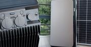 Test EcoFlow STREAM - mikroinstalacji fotowoltaicznej z magazynem energii