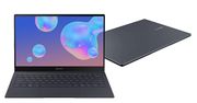 Samsung przygotowuje laptopa z rewolucyjnym procesorem Intela - znamy szczegóły