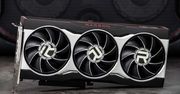 Szybsze Radeony także na starszych płytach głównych - ASRock i MSI chcą przechytrzyć AMD