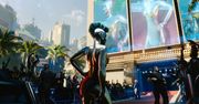Nie będziecie zadowoleni. Prezentacja Cyberpunk 2077 opóźniona