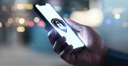 Koniec fałszywych połączeń i SMS-ów? Prezydent podpisuje ustawę