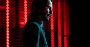 John Wick może dostać grę. A piąty film dostanie na pewno