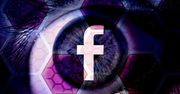 Facebook ma zapłacić 500 tysięcy funtów