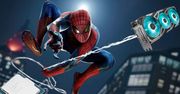 Jaka karta i procesor do Marvel's Spider-Man Remastered? Sprawdzamy z DLSS i FSR 2.0