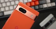 Google Pixel 8a zmierza do Polski. Co o nowym smartfonie wiadomo już teraz?