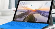 Bezpieczna przeglądarka do firmy - oto cel dla Microsoft Edge