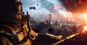 Battlefield 1 - porozmawiajmy o broniach