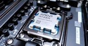 AMD Ryzen 7 7800X3D i 9800X3D w niższych cenach. Teraz opłaca się kupić