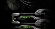 Nvidia szykuje karty GeForce RTX 20 Super? Znamy nieoficjalną specyfikację