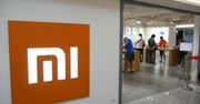 Nadciągają Xiaomi Mi CC9e i Xiaomi CC9 Meitu - znamy ich wygląd