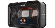 AMD zapowiada procesory Ryzen Threadripper 3000 [AKT. nowe modele w tym roku]