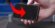 Nawet tanie smartfony będą wytrzymalsze. Szkło Gorilla Glass 7i już jest