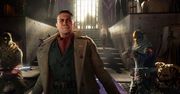 Grałeś lub grałaś w Dying Light z DLSS przed łatką 1.0.4? Twoja strata! Porównanie jakości DLSS po aktualizacji