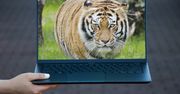 Intel Tiger Lake w laptopie Acera - AMD ma się czego bać!