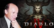 Jedyny słuszny wybór. Narrator gry Diablo IV ujawniony
