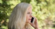 92% dorosłych Polaków korzysta z telefonów komórkowych (a ilu z nich ze smartfonów?)