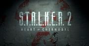 Zobaczcie, jaki tu jest klimat. S.T.A.L.K.E.R. 2 na konkretnym zwiastunie