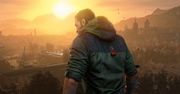 Dying Light: The Beast za darmo? To trzeba wiedzieć