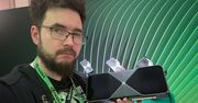 Karty GeForce RTX 5000 dla wybranych. NVIDIA rusza z nowym pomysłem