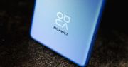 Nowa Huawei nova 9 czeka na chętnych. Zapraszamy do konkursu
