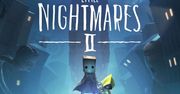 Little Nightmares II – będziesz klął i rzucał padem, ale i tak od niej nie odejdziesz