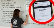 ChatGPT z dużym ulepszeniem. "Nowy poziom swobody twórczej"
